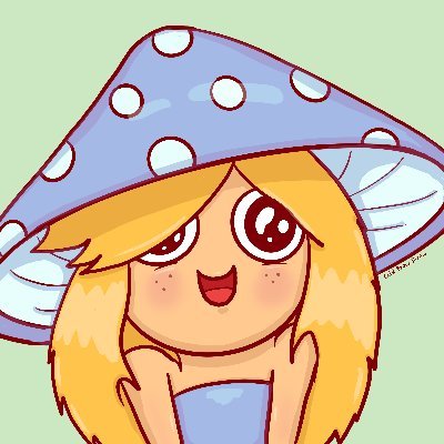 I'm a #VTuber, I love D&D, & I draw cute animals. 
https://t.co/42WmDUqitz
Etsy/Art Biz: https://t.co/psDT205zrX 
@coldbrewshrew