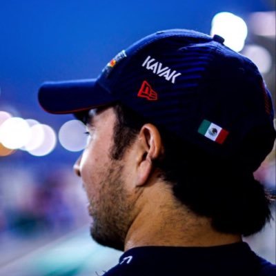 Chequito Patron 🤍 Chequito queda subcampeón por fis 🥹 F1 mi pasión 🫶🏻