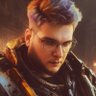 VaggelisLeros's profile picture. Gamer 🎮 - Reviewer 📝 - Podcaster 🎤