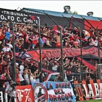 DEFENSORISTA🖤❤️🖤 (@defensorista_04) 's Twitter Profile