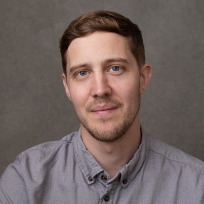 staff engineer @nearform ▿ working on open source geo when I can