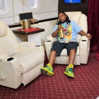 MIDGET MANE (@bon1stanka2) 's Twitter Profile