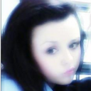 lisa marie key - @cheekylisax - Twitter