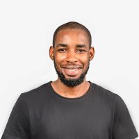 Ede Odinakachukwu J (@odinakachukwuej) 's Twitter Profile