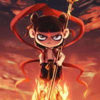 赵丽颖 ❤️ไท่กั๋ว🏹⚔️ (@zhaoliying161) 's Twitter Profile Photo 赵丽颖 ❤️ไท่กั๋ว🏹⚔️ (@zhaoliying161) 's Twitter Profile Photo