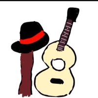たっち (@4_gagh) 's Twitter Profile