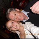 faye - @faye_good - Twitter