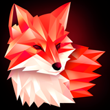 Fox3velt 🦊狐 (@fox3velt_fcum) 's Twitter Profile