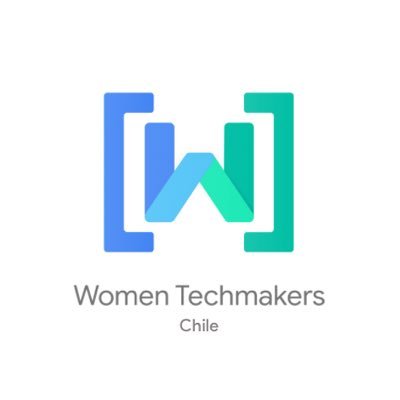 Women Techmakers es una iniciativa y marca internacional liderada por Google con el objetivo de promover y dar visibilidad a las mujeres en tecnología 👩🏻‍💻