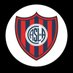 San Lorenzo (@san_elecciones) Twitter profile photo San Lorenzo (@san_elecciones) Twitter profile photo