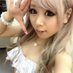 RINA (@rina2072117) Twitter profile photo RINA (@rina2072117) Twitter profile photo