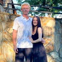 Cameron Burgess (@camburgess14) 's Twitter Profile