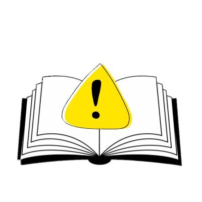 LectorsCreadors's profile picture. 