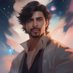 Talha Bin Afzal (@talhabinafzal) Twitter profile photo Talha Bin Afzal (@talhabinafzal) Twitter profile photo