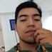 Martin Ibarra Garcia (@minatoibarra) Twitter profile photo Martin Ibarra Garcia (@minatoibarra) Twitter profile photo