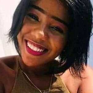 Cyril Ibeh's wife❤️
Daddy's little girl🤦
Liverpool FC diehard!
Edo Woman
Poet!
Marketing consultant
BOLD
I follow my HEART not the CROWD