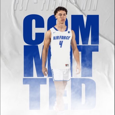 Matthew 19:26 || c/o 2024 || SG - 6’5” - 199lbs || @AF_MBB commit⚡️ || @LHSNHoops || #AGTG ✝️