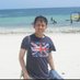 Muhammad Aksan (@akhsan_srojan07) Twitter profile photo Muhammad Aksan (@akhsan_srojan07) Twitter profile photo