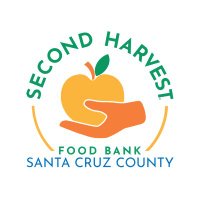 Second Harvest Food Bank Santa Cruz County(@SecondHarvestSC) 's Twitter Profileg