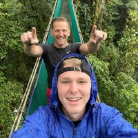 Jared Pit (@jared_pit) 's Twitter Profile Photo