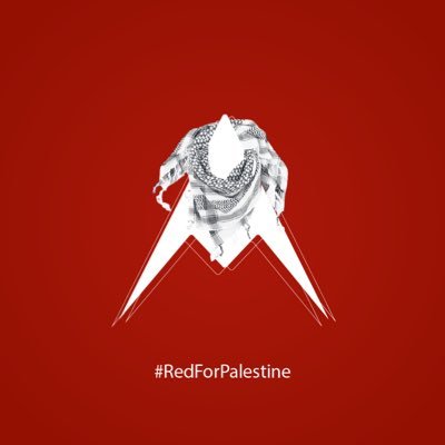 جاهز ترتب يومك وتحقق أهدافك؟ نهتم بالطلاب وتنظيم الوقت ❤️ حمّل تطبيق “خُطة” الآن وخلِّ همّتك عالية! 🌅 واترك تضييع الوقت هنا 🙏🏻 التواصل داخل خُطة 📝