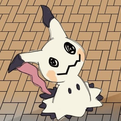 Jet🦈さんのプロフィール画像