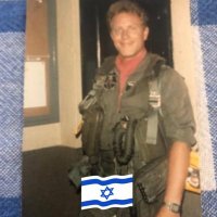CDR Rob USN (ret) (formerly exNavyFighterguy)(@cdr_rob) 's Twitter Profile Photo