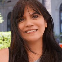 Aurora Delgado (@auroradelgadov) 's Twitter Profile Photo Aurora Delgado (@auroradelgadov) 's Twitter Profile Photo