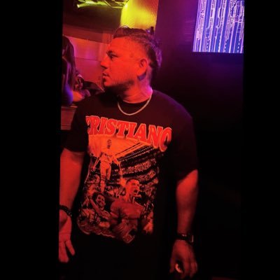 cristianmayorga's profile picture. 🇬🇹/ 🇨🇦 Ig: Mayorgac21