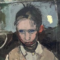 T. H. Ombie (@pellucidlota) 's Twitter Profile