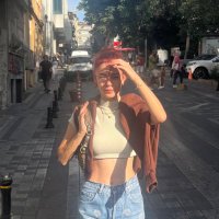eü (@eylulustunerr) 's Twitter Profile