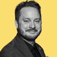 Gene Chorba (@gchorba) 's Twitter Profile