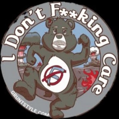 DJShadyShane's profile picture. 