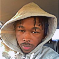 Mike 2️⃣3️⃣ (@amazinghappensi) 's Twitter Profile