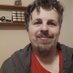 Danny Hill (@dannyhi49050228) Twitter profile photo Danny Hill (@dannyhi49050228) Twitter profile photo