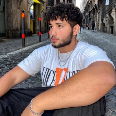 Babas π Profile