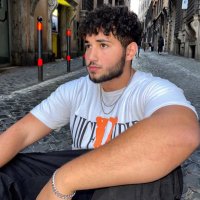 Babas 🍕 (@babaspizza) 's Twitter Profile Photo