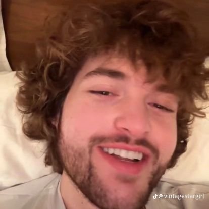 dnfff_is_real's profile picture. 