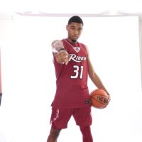 Tyriek (@tyriekweeks) 's Twitter Profile