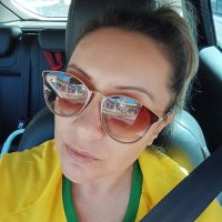 Grazyeufrasio (@eufrsi1) 's Twitter Profile