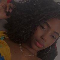 Maria🔥 (@maria_olivex) 's Twitter Profile Photo Maria🔥 (@maria_olivex) 's Twitter Profile Photo