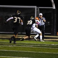 Daniel Koehler (@danielk_39) 's Twitter Profile