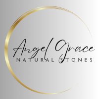 Angel Grace Natural Stones(@AGnaturalstones) 's Twitter Profile Photo