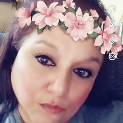 Booktaster73203's profile picture. 