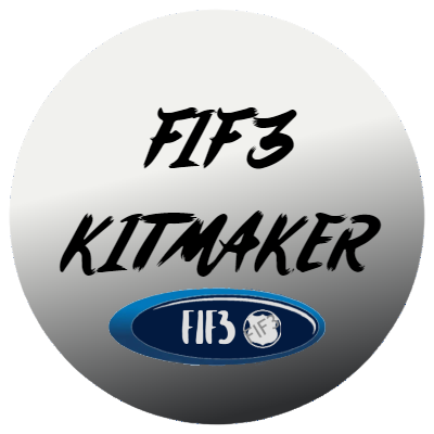 Kit maker colombiano, realizo kits para pes 2018,19,20,21 de ps4 y ps5 
Hincha de millos ))°°/M((