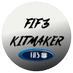 FIF3 (@fifefufo1) Twitter profile photo FIF3 (@fifefufo1) Twitter profile photo