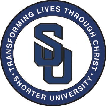 #SUForward ~ All alumni graduates and nongraduates, who earned academic credit at Shorter are members of the Alumni Association.