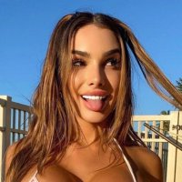 Kylie Southwest (@kissswxx) 's Twitter Profile Photo