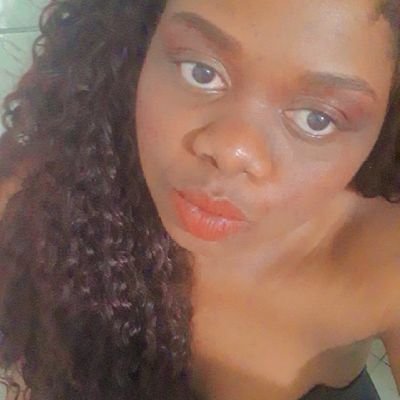 MamiMastih4813's profile picture. warm regards? in this economy?