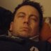 Simon Turner (@srturner74) Twitter profile photo Simon Turner (@srturner74) Twitter profile photo
